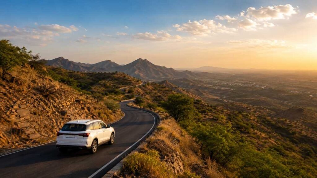 self-drive-car-rental-jaipur